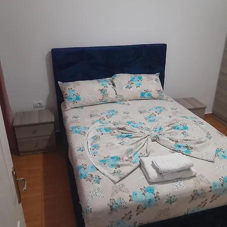 Appartement Denis *